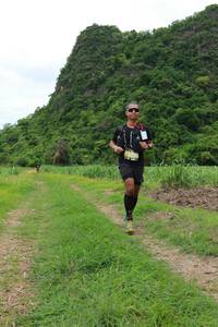 BIB: 5038
                            <button type="button" onclick="openModal(4257061)" class="btn btn-primary btn-sm float-right btn-popup" data-toggle="modal" data-target=".modal-high-quality">
                        <i class="fas fa-shopping-cart"></i> Add to Cart
                    </button>
                                            <button type="button" onclick="isThisMe(4257061, true)" class="btn btn-success btn-sm float-right btn-popup btn-isme hidden" data-toggle="tooltip" data-placement="bottom" title="นี่คือรูปของคุณใช่ไหม คลิกที่นี่เพื่อเอาเข้าอัลบั้ม">
                        <i class="fas fa-plus"></i> Add to album
                    </button>
                    <button type="button" onclick="isThisMe(4257061, false)" class="btn btn-warning btn-sm float-right btn-popup btn-isnotme hidden">
                        <i class="fas fa-ban"></i> Remove from album
                    </button>